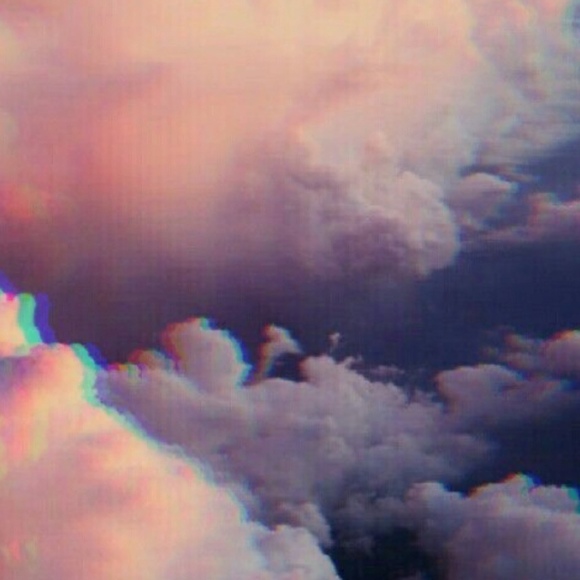 nyla_welsh
